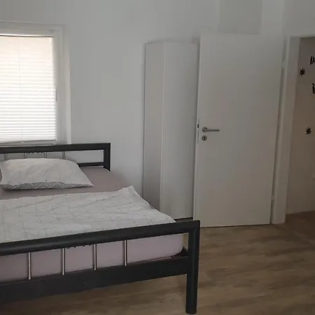 Im Gaesschen * Kordel