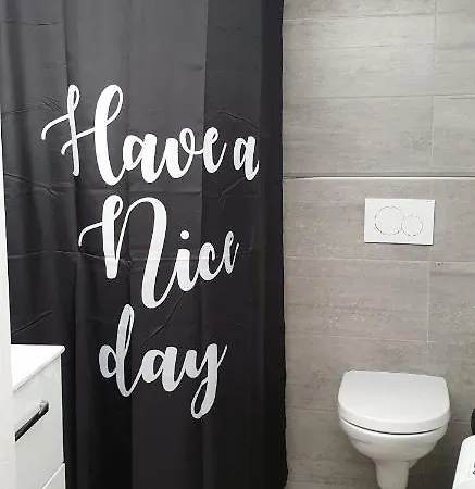 Im Gaesschen * Kordel