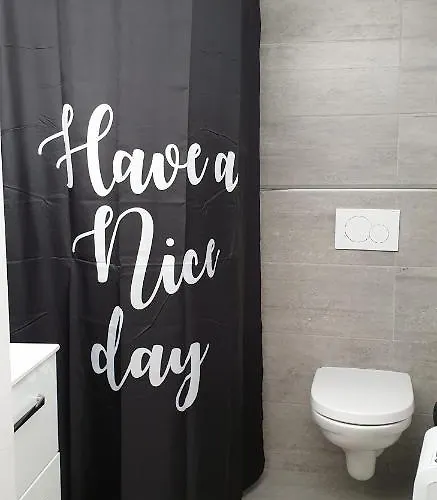 Im Gaesschen * Kordel